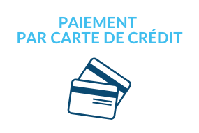 Carte Bancaire