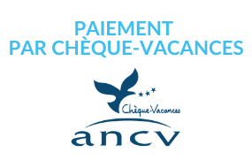 Chèques Vacances